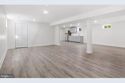 6620 Napoli Road, Temple Hills, MD 20748 - Photo 22