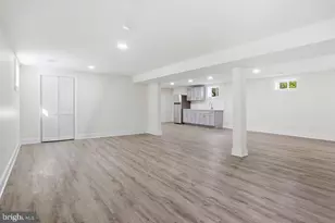 6620 Napoli Rd, Temple Hills, MD 20748 - Photo 22