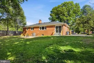 6620 Napoli Rd, Temple Hills, MD 20748 - Photo 38