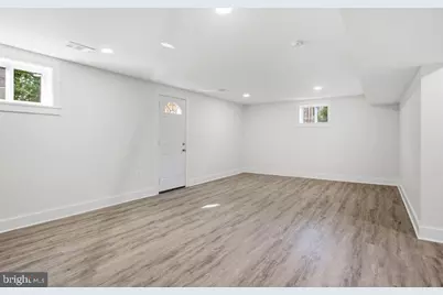6620 Napoli Road, Temple Hills, MD 20748 - Photo 26