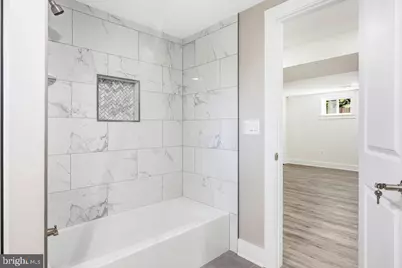 6620 Napoli Road, Temple Hills, MD 20748 - Photo 34