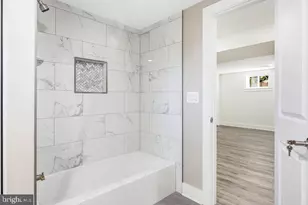 6620 Napoli Rd, Temple Hills, MD 20748 - Photo 34