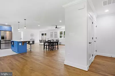 6620 Napoli Road, Temple Hills, MD 20748 - Photo 12