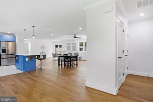 6620 Napoli Rd, Temple Hills, MD 20748 - Photo 12