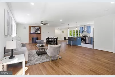 6620 Napoli Road, Temple Hills, MD 20748 - Photo 10