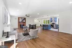6620 Napoli Rd, Temple Hills, MD 20748 - Photo 10