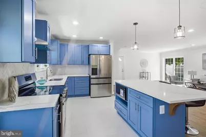 6620 Napoli Road, Temple Hills, MD 20748 - Photo 6