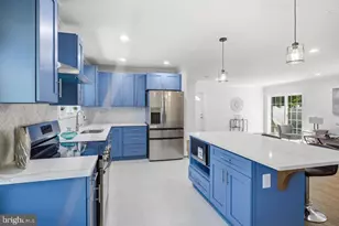 6620 Napoli Rd, Temple Hills, MD 20748 - Photo 6