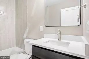 6620 Napoli Rd, Temple Hills, MD 20748 - Photo 18