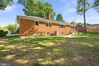 6620 Napoli Road, Temple Hills, MD 20748 - Photo 36
