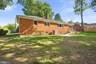 6620 Napoli Rd, Temple Hills, MD 20748 - Photo 36