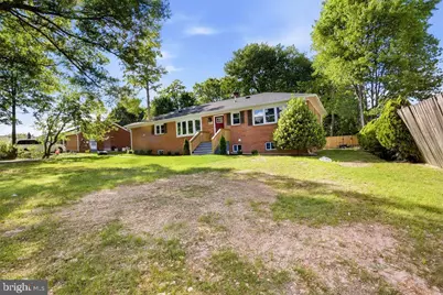 6620 Napoli Road, Temple Hills, MD 20748 - Photo 4