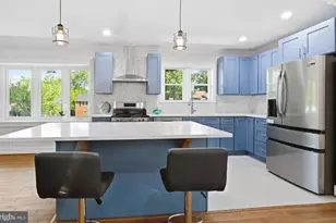 6620 Napoli Rd, Temple Hills, MD 20748 - Photo 8