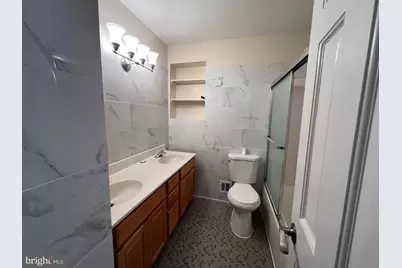 9206 Saint Andrews Place, College Park, MD 20740 - Photo 6