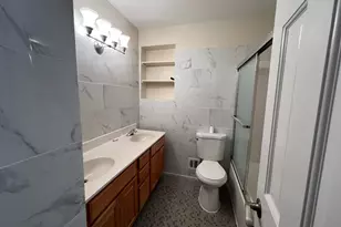 9206 St Andrews Pl, College Park, MD 20740 - Photo 6