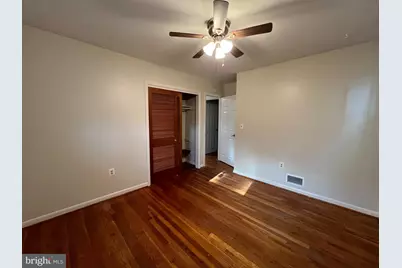 9206 Saint Andrews Place, College Park, MD 20740 - Photo 8