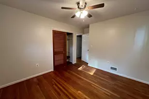 9206 St Andrews Pl, College Park, MD 20740 - Photo 8