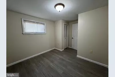 9206 Saint Andrews Place, College Park, MD 20740 - Photo 20