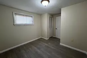 9206 St Andrews Pl, College Park, MD 20740 - Photo 20
