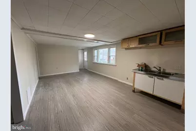 9206 Saint Andrews Place, College Park, MD 20740 - Photo 12