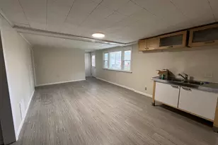 9206 St Andrews Pl, College Park, MD 20740 - Photo 12