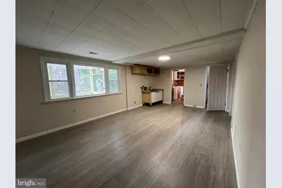 9206 Saint Andrews Place, College Park, MD 20740 - Photo 18