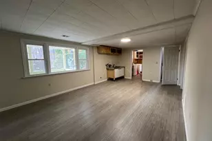 9206 St Andrews Pl, College Park, MD 20740 - Photo 18