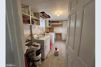 9206 Saint Andrews Place, College Park, MD 20740 - Photo 14