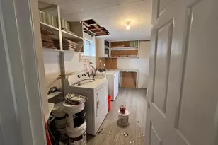 9206 St Andrews Pl, College Park, MD 20740 - Photo 14