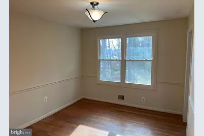9206 Saint Andrews Place, College Park, MD 20740 - Photo 4