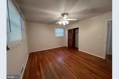 9206 Saint Andrews Place, College Park, MD 20740 - Photo 10