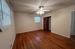 9206 St Andrews Pl, College Park, MD 20740 - Photo 10
