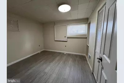 9206 Saint Andrews Place, College Park, MD 20740 - Photo 16