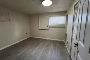 9206 St Andrews Pl, College Park, MD 20740 - Photo 16