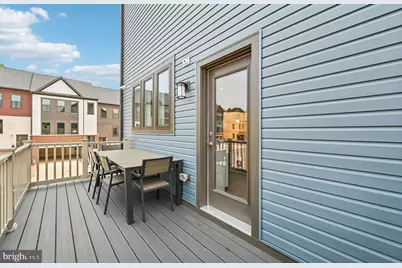 8812 Waller Tree Way, Upper Marlboro, MD 20772 - Photo 2