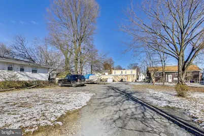 602 Montgomery Street, Laurel, MD 20707 - Photo 2