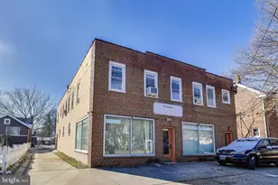 602 Montgomery St, Laurel, MD 20707 - Photo 1