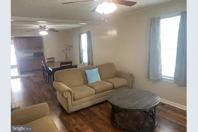 7910 Sandy Spring Road, Laurel, MD 20707 - Photo 2