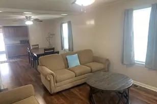 7910 Sandy Spring Rd, Laurel, MD 20707 - Photo 2