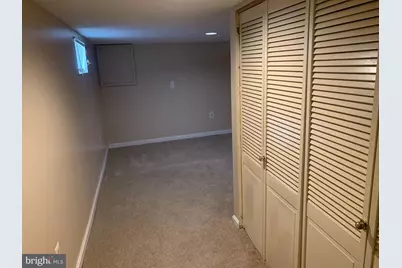 7910 Sandy Spring Road, Laurel, MD 20707 - Photo 22