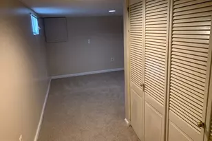 7910 Sandy Spring Rd, Laurel, MD 20707 - Photo 22