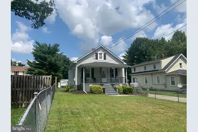 7910 Sandy Spring Road, Laurel, MD 20707 - Photo 24