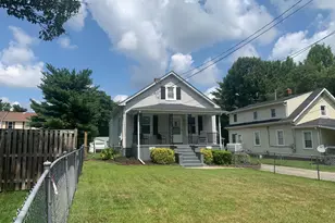7910 Sandy Spring Rd, Laurel, MD 20707 - Photo 24