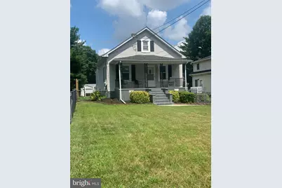 7910 Sandy Spring Road, Laurel, MD 20707 - Photo 26