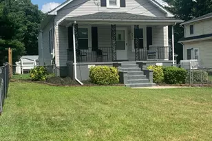 7910 Sandy Spring Rd, Laurel, MD 20707 - Photo 26