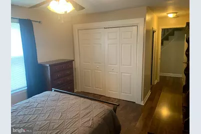 7910 Sandy Spring Road, Laurel, MD 20707 - Photo 12
