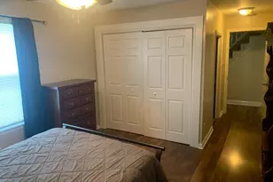 7910 Sandy Spring Rd, Laurel, MD 20707 - Photo 12