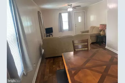 7910 Sandy Spring Road, Laurel, MD 20707 - Photo 4