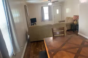7910 Sandy Spring Rd, Laurel, MD 20707 - Photo 4