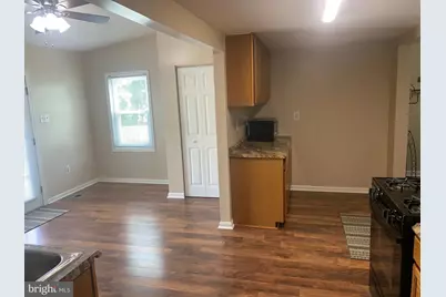 7910 Sandy Spring Road, Laurel, MD 20707 - Photo 8